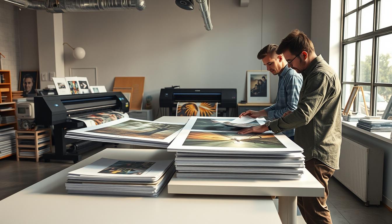 Print Craft Article
